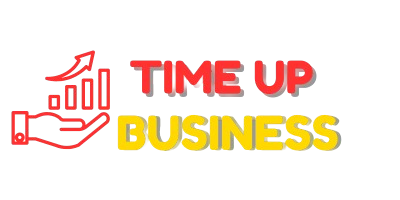 timeupbusiness.co.uk