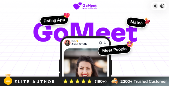 GoMeet: A Comprehensive Guide to Revolutionizing Your Virtual Meetings