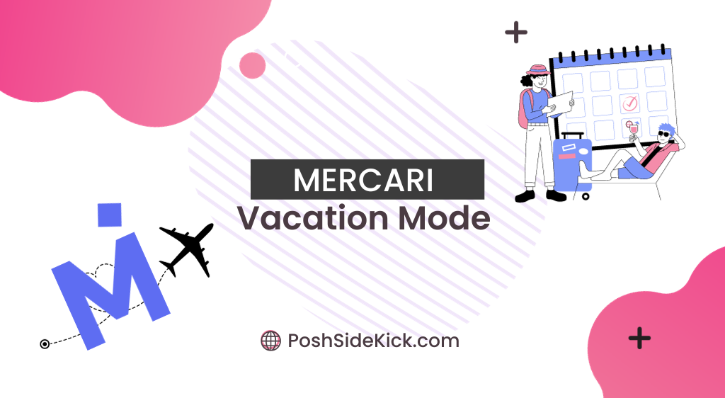 Mercari Travel Blog: Ultimate Guide to Exploring Hidden Gems Around the World