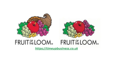 Fruit of the Loom Cornucopia Commercial