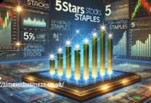 5starsstocks.com