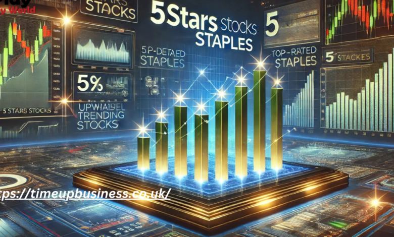 5starsstocks.com