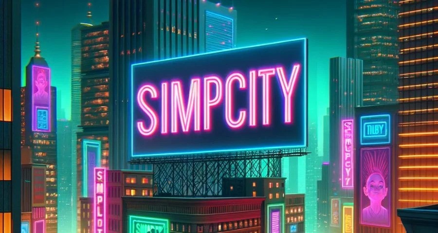 Mastering SimCity: A Complete Guide to the Simpcityforum Community