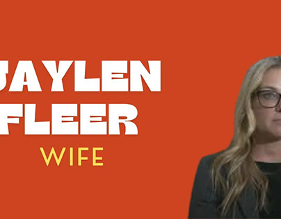 Unveiling Jaylen Fleer Wife: Love, Life, and Behind-the-Scenes Details